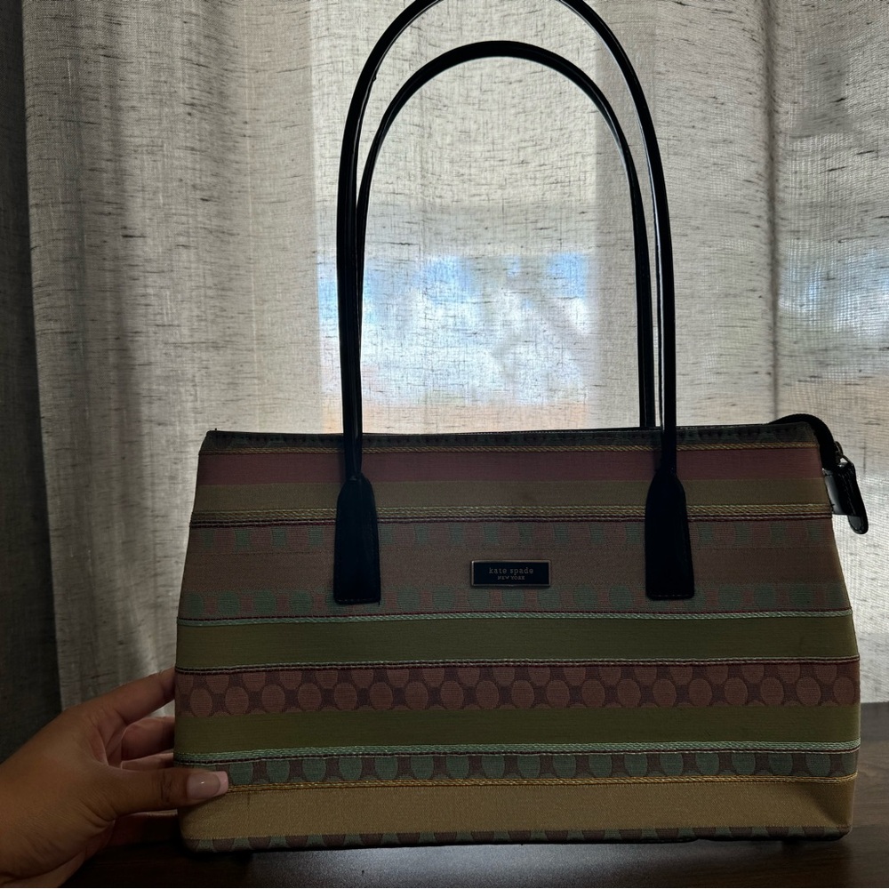 Kate Spade Vintage